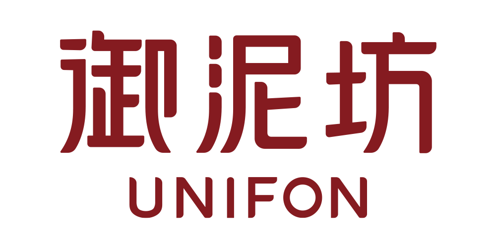 御泥坊——專(zhuān)研東方 御美有方